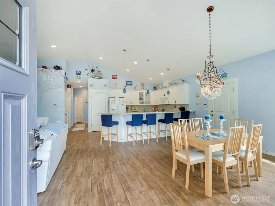 1403 253rd Place, Ocean Park, WA 98640 - #3