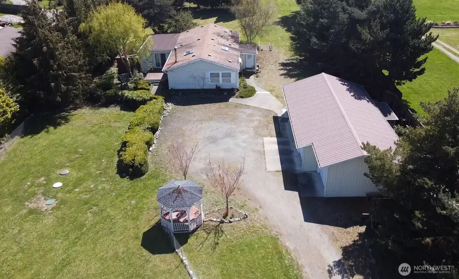 62 Morning Star Way, Sequim, WA 98382 - #2