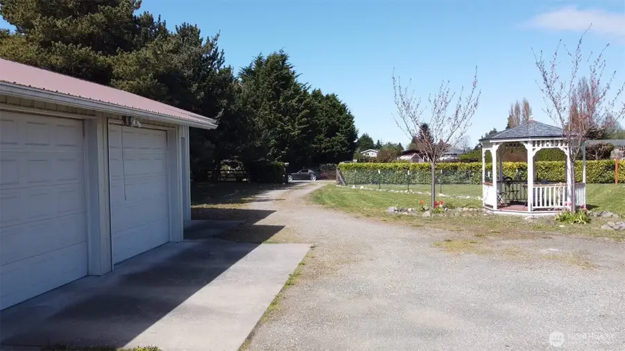 62 Morning Star Way, Sequim, WA 98382 - #3
