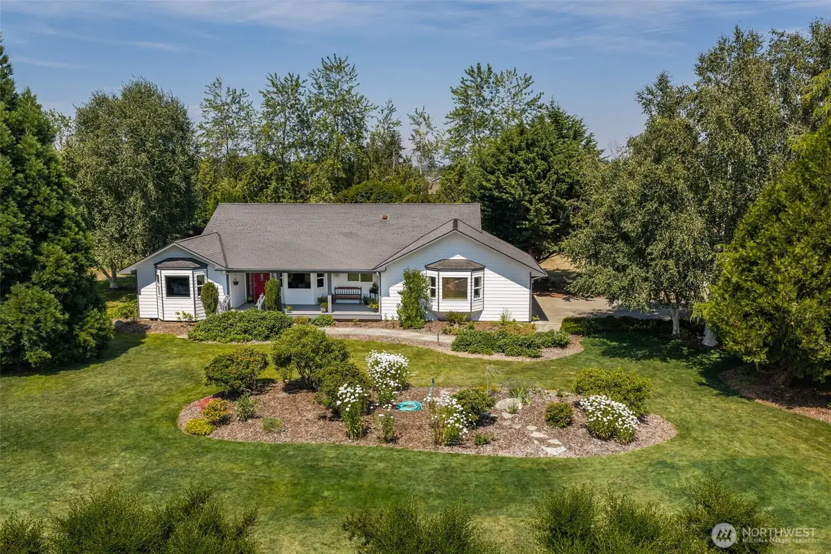 130 Pheasant Run Drive, Sequim, WA 98382 - #1