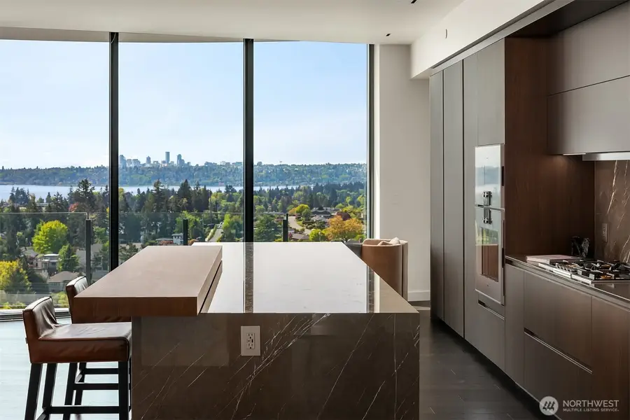 838 Avenue Square Ne #1901, Bellevue, WA 98004 - #3