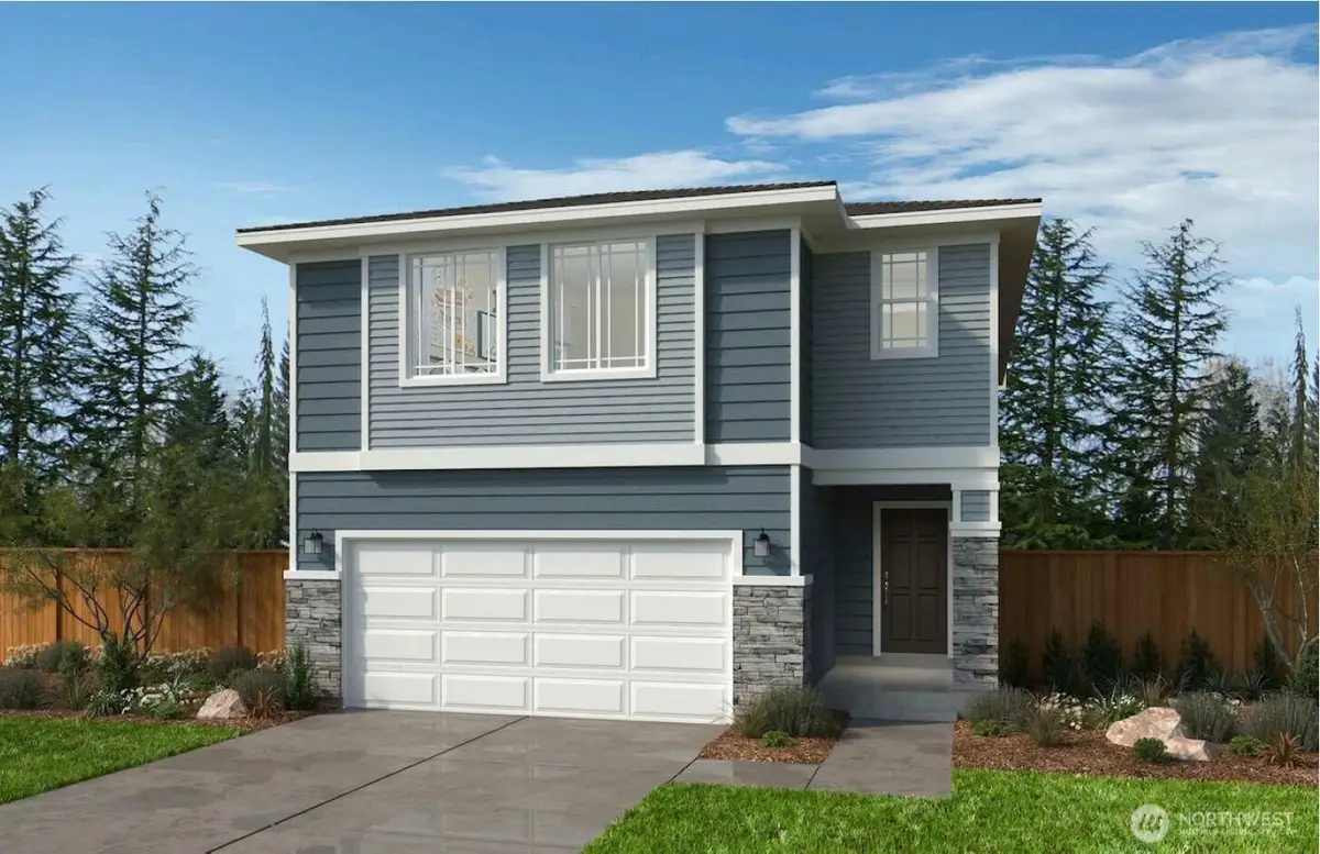 2325 128th Street Se #24, Everett, WA 98208 - #1
