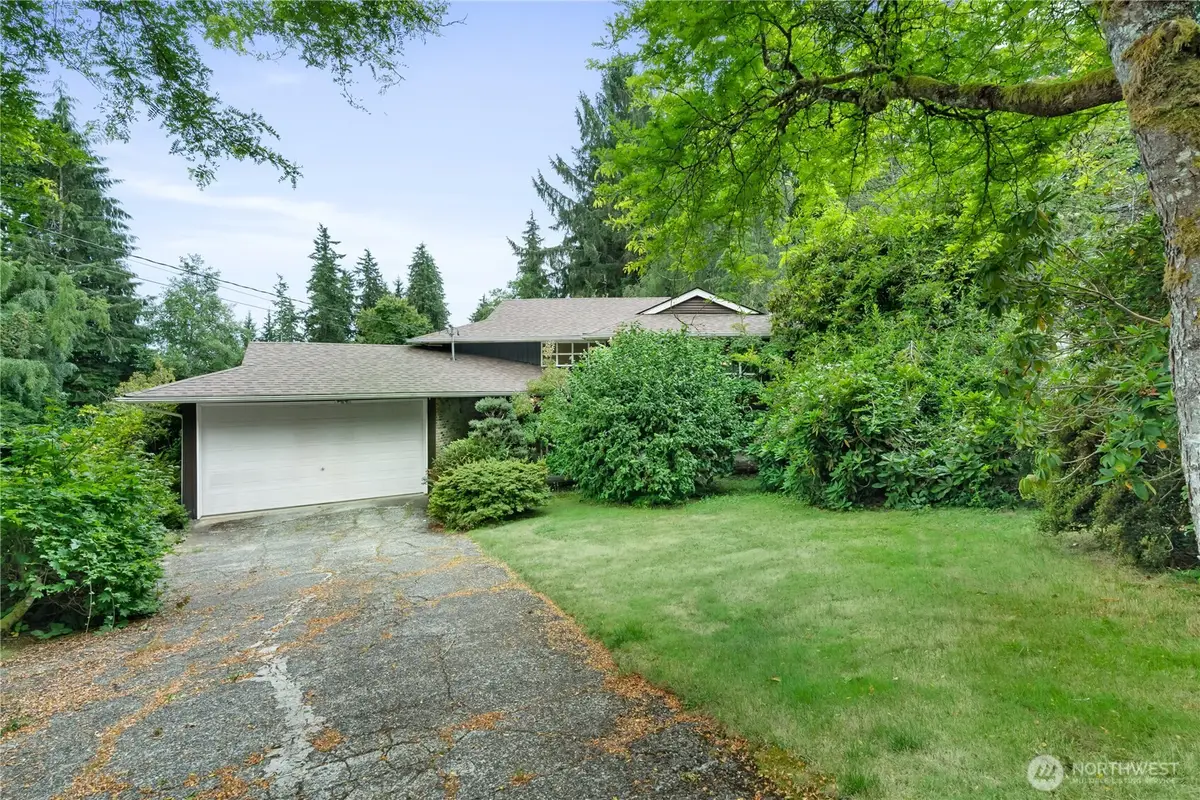 805 Valley View Way, Aberdeen, WA 98520 - #1