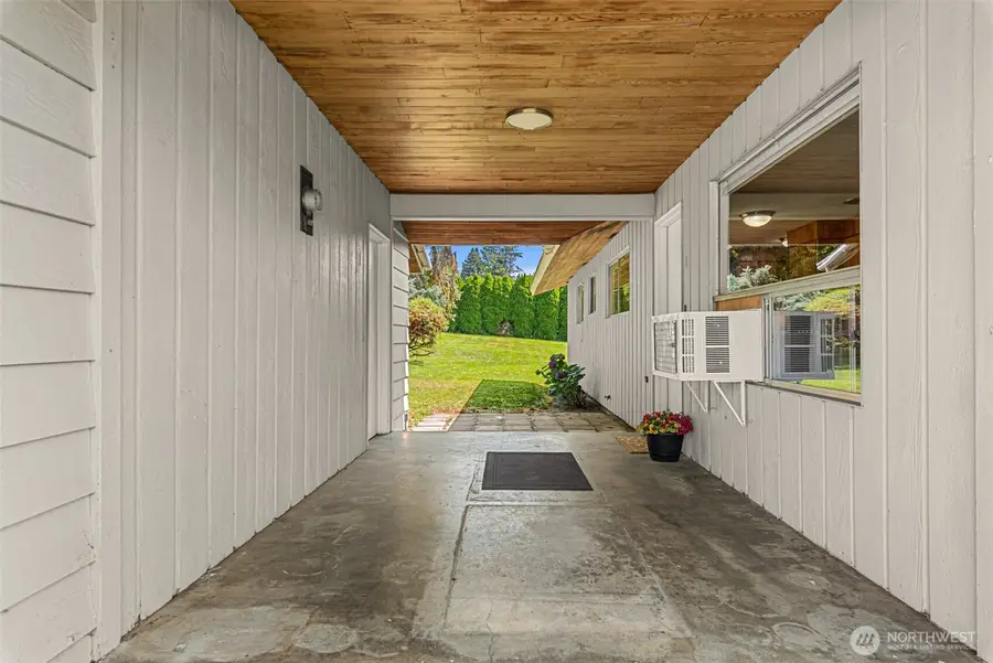 783 N Keller Avenue, East Wenatchee, WA 98802 - #2
