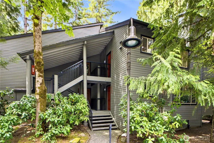 8103 146th Ct Ne, Redmond, WA 98052 - #3