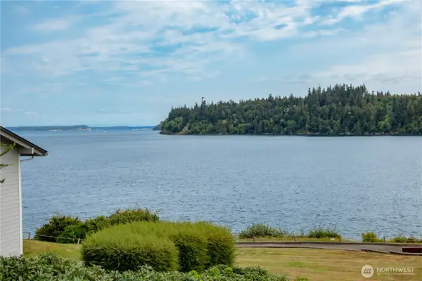 60 Admiralty Lane #325, Port Ludlow, WA 98365