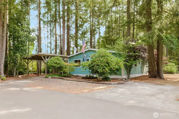 5673 Bethel Road Se #44, Port Orchard, WA 98367