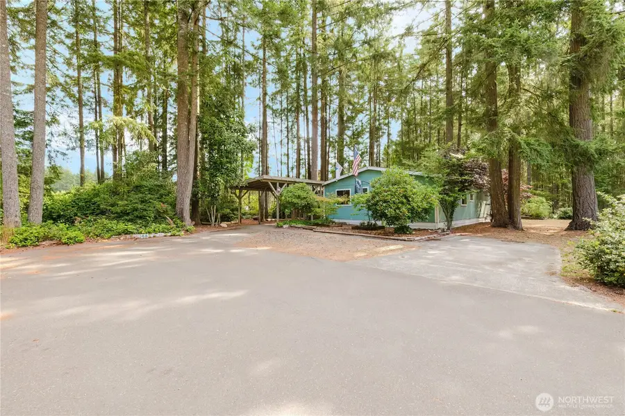 5673 Bethel Road Se #44, Port Orchard, WA 98367 - #2