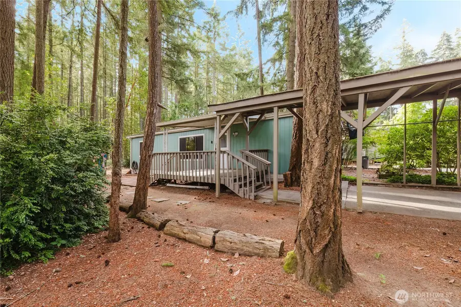 5673 Bethel Road Se #44, Port Orchard, WA 98367 - #3