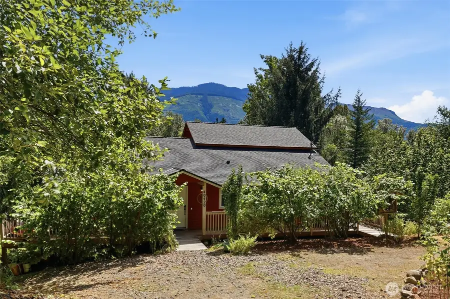 40420 145th Place Se, Gold Bar, WA 98251 - #2