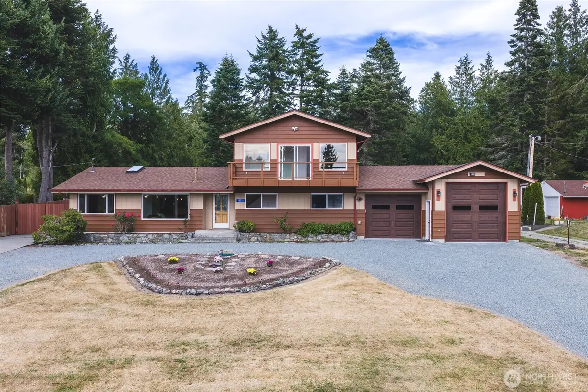 15781 Snee Oosh Road, La Conner, WA 98257 - #1