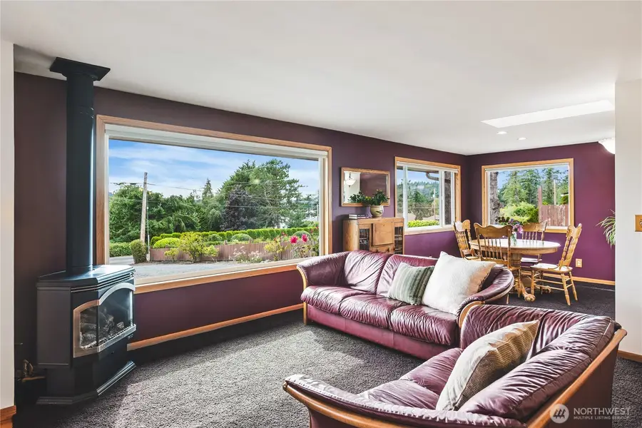 15781 Snee Oosh Road, La Conner, WA 98257 - #2