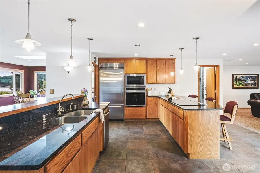 15781 Snee Oosh Road, La Conner, WA 98257 - #3