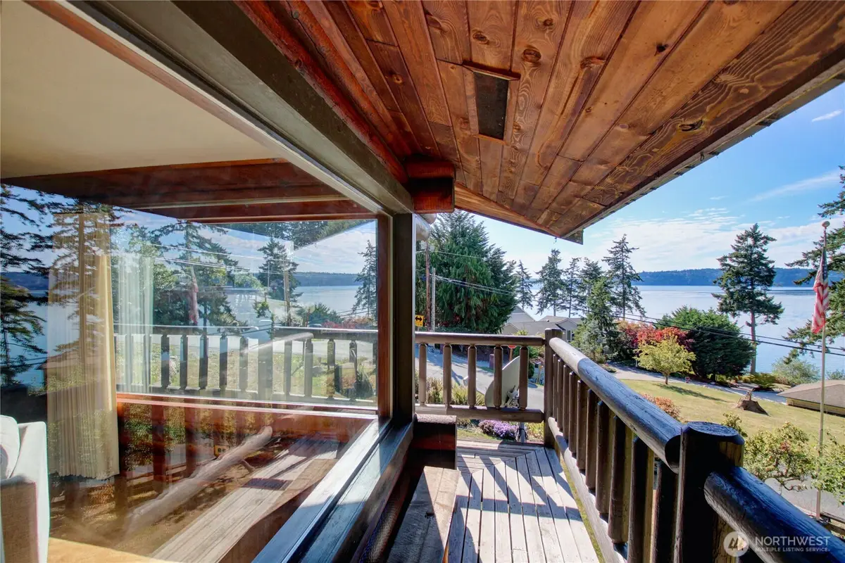 17368 Maple Lane, La Conner, WA 98257 - #1