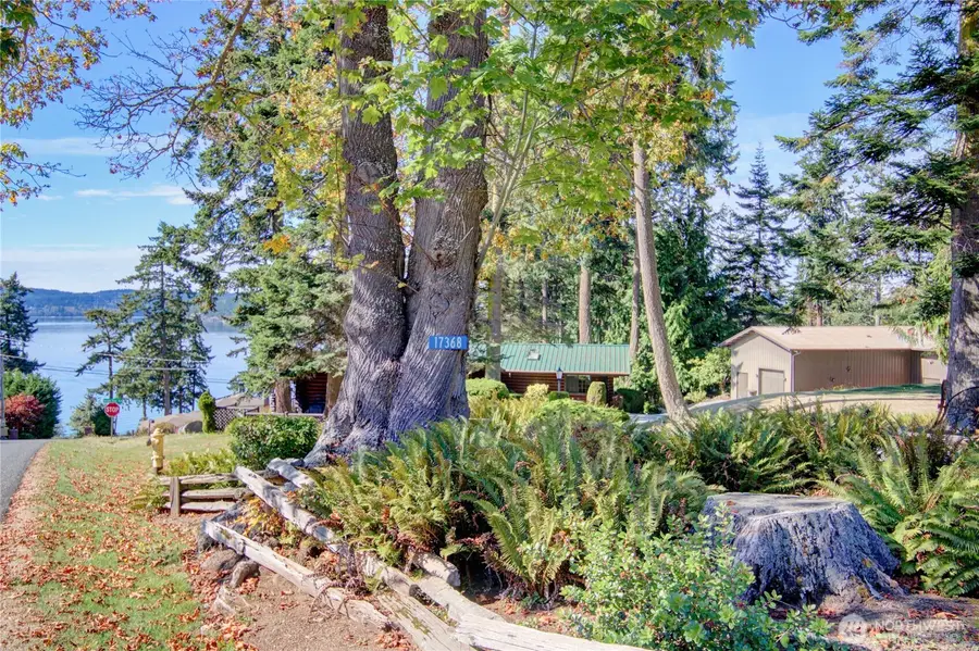 17368 Maple Lane, La Conner, WA 98257 - #2
