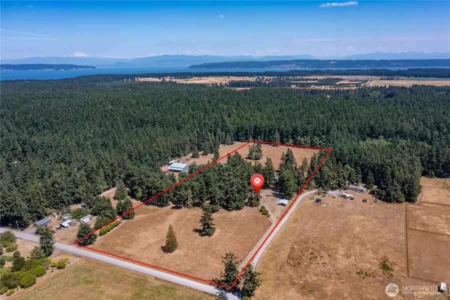 347 Jacobs Road, Coupeville, WA 98239 - #2