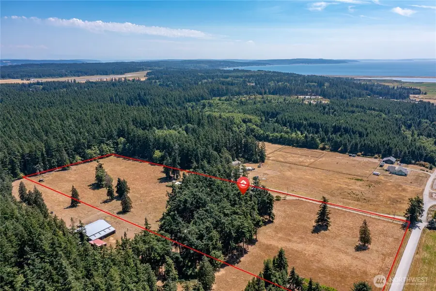347 Jacobs Road, Coupeville, WA 98239 - #3
