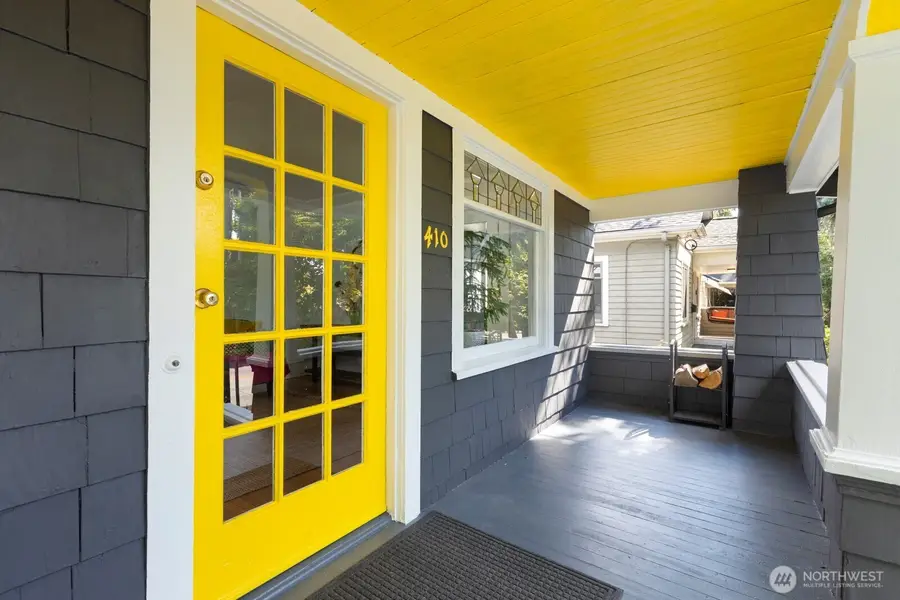 410 N 46th Street, Seattle, WA 98103 - #2