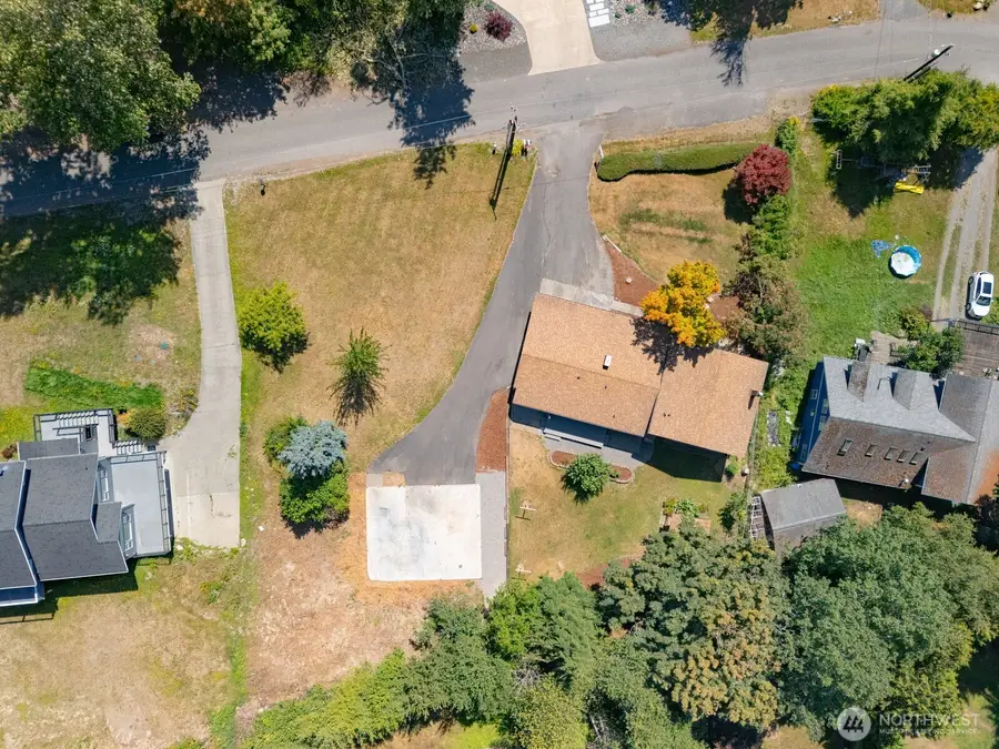 4315 King Avenue #12, Bellingham, WA 98226 - #3