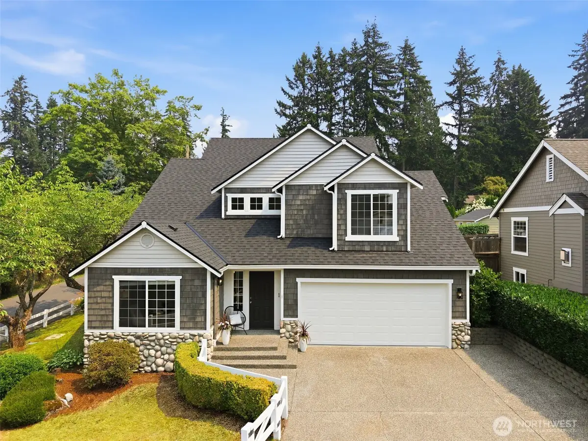 7703 NE 167th Street, Kenmore, WA 98028 - #1