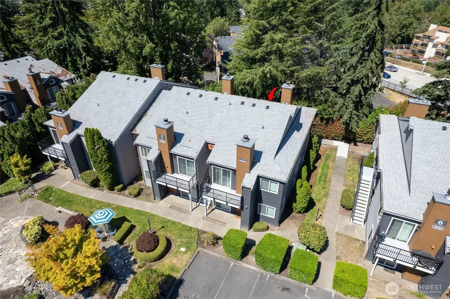2605 S 272nd Street #48, Kent, WA 98032 - #2