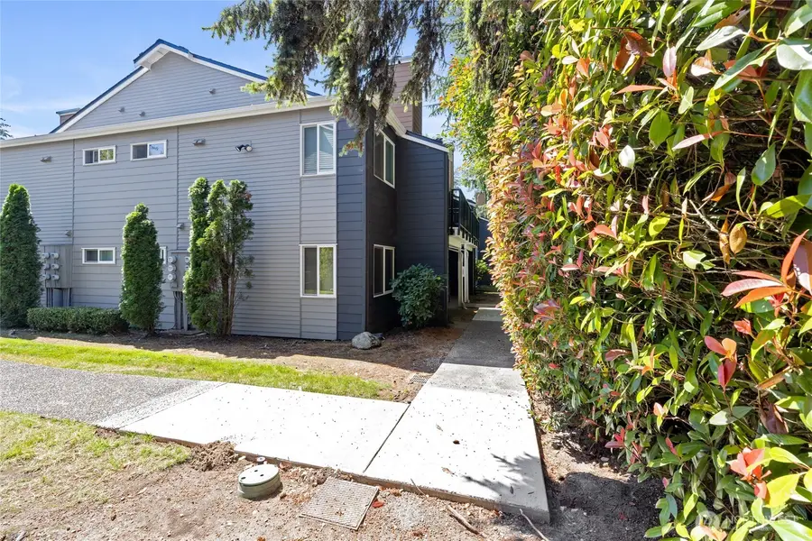 2605 S 272nd Street #48, Kent, WA 98032 - #3