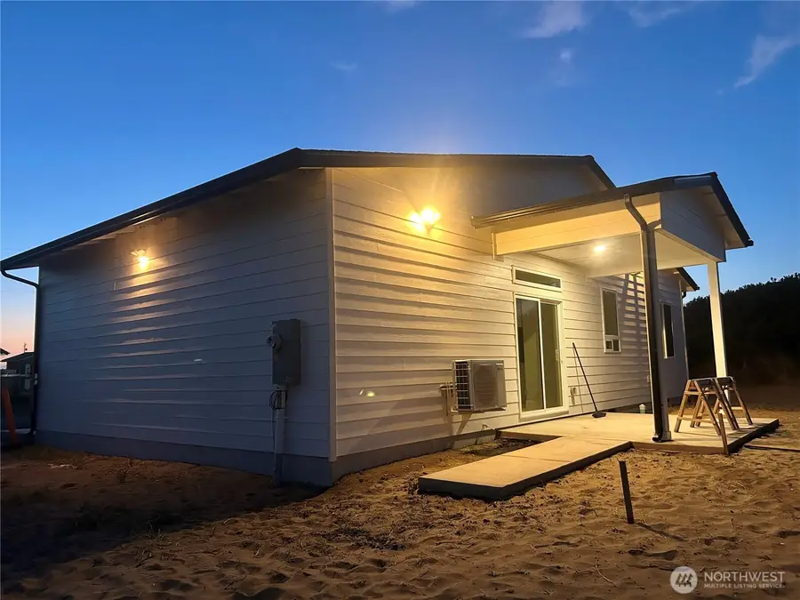 1176 Fairwood Drive Sw, Ocean Shores, WA 98569 - #3