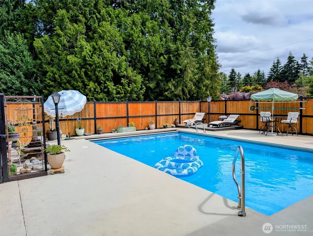 224 S 166th, Burien, WA 98148 - #1