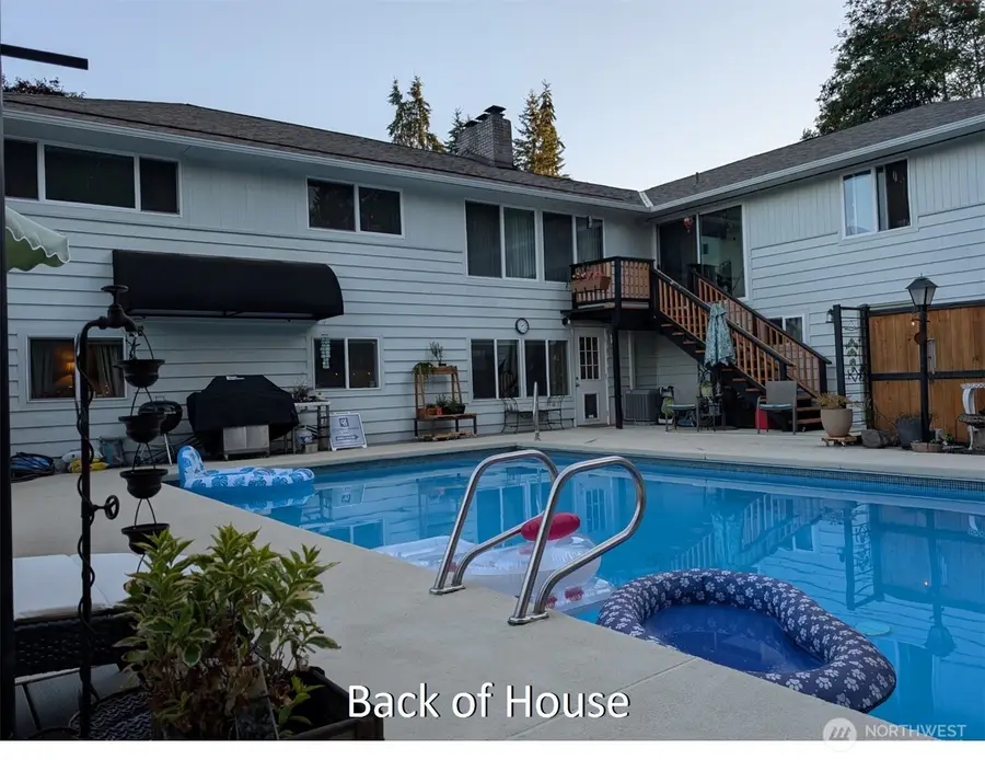 224 S 166th, Burien, WA 98148 - #3