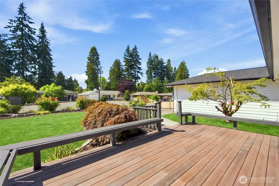 6821 190th Street Sw, Lynnwood, WA 98036 - #3