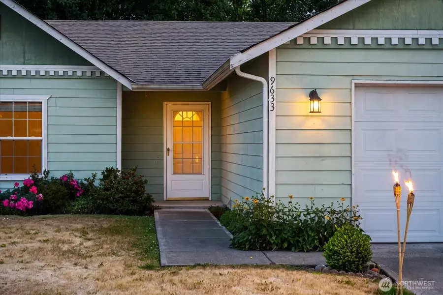 9633 18th Avenue W, Everett, WA 98204 - #2