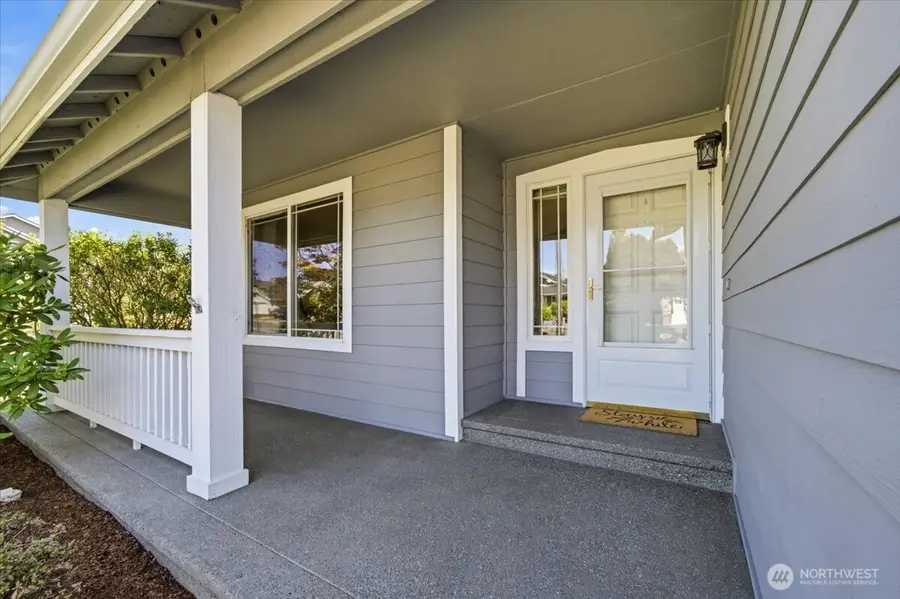 5408 209th Street E, Spanaway, WA 98387 - #3