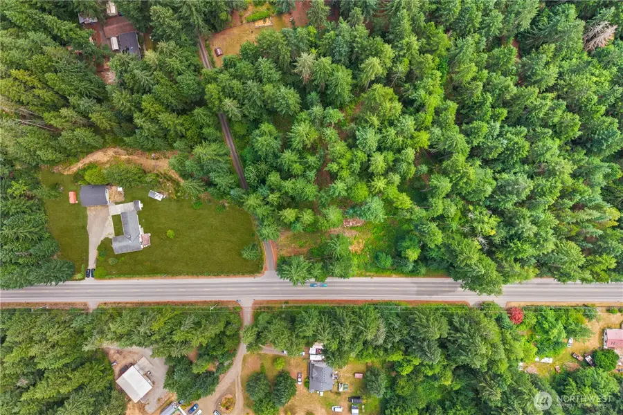 8377 Glenwood Road Sw, Port Orchard, WA 98367 - #3