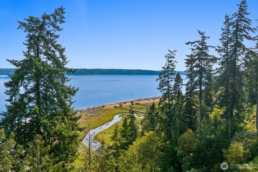 2689 SE Camano Drive #0136, Camano Island, WA 98282 - #2