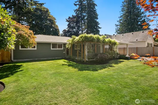 16719 60th Avenue W, Lynnwood, WA 98037