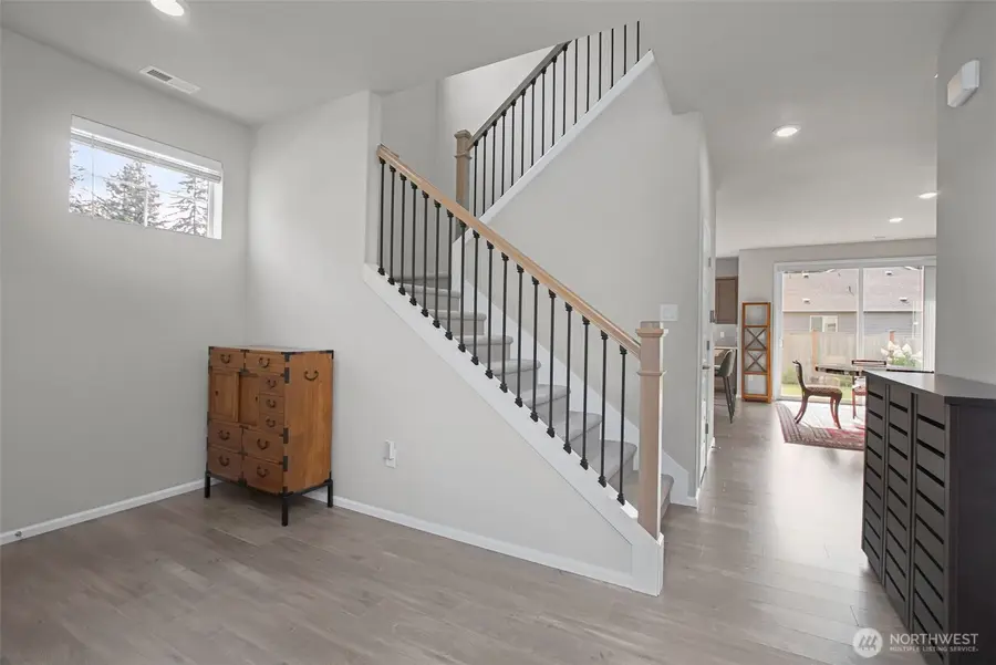 17657 130th Ave E, Puyallup, WA 98374 - #3