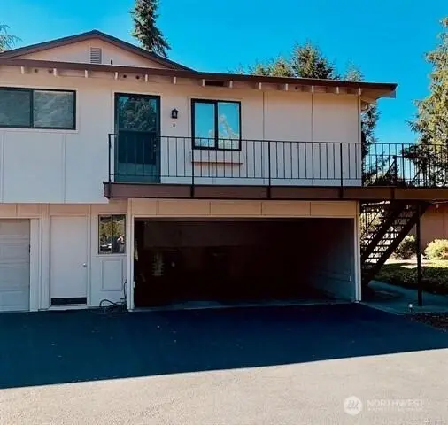 2806 Garden Court #D, Steilacoom, WA 98388 - #2