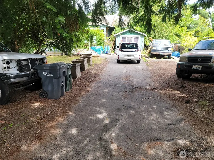 1325 23rd Avenue Sw, Puyallup, WA 98371 - #2