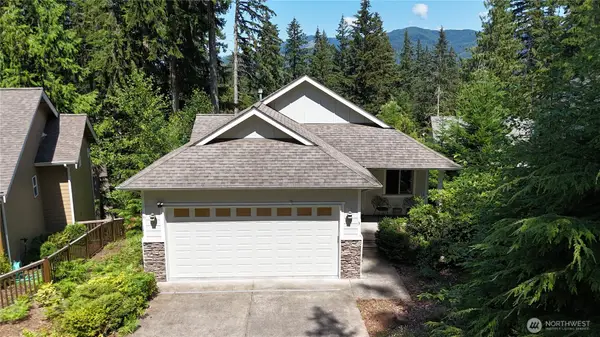 3 Sweetclover Circle, Bellingham, WA 98229
