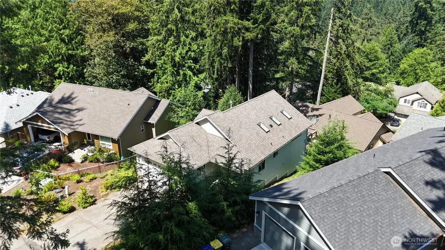 3 Sweetclover Circle, Bellingham, WA 98229 - #2