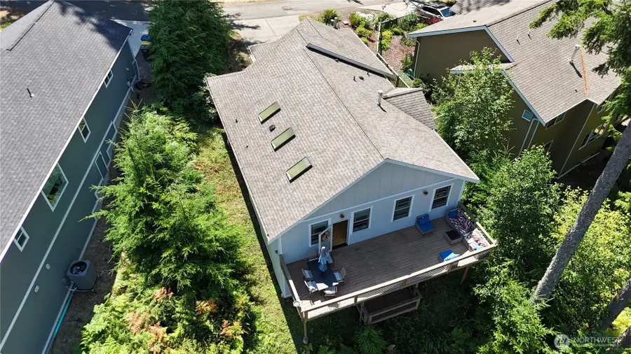 3 Sweetclover Circle, Bellingham, WA 98229 - #3