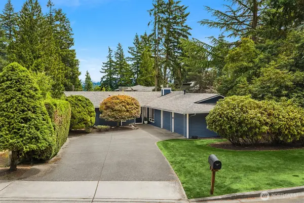 924 179th Court Ne, Bellevue, WA 98008