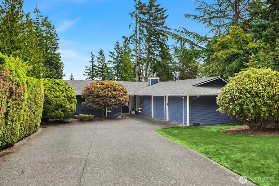 924 179th Court Ne, Bellevue, WA 98008 - #3