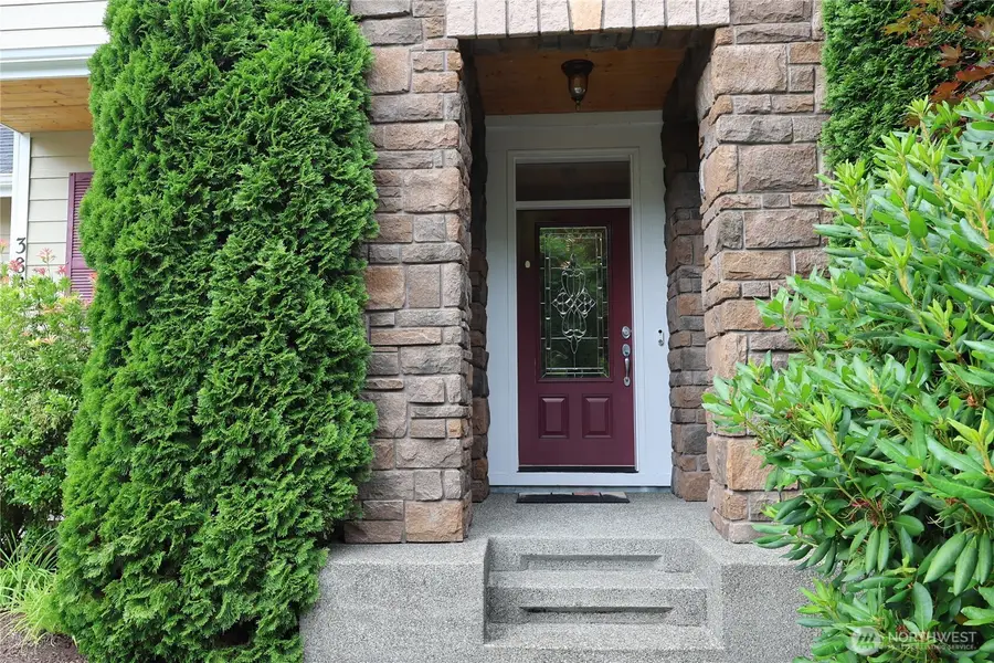 3882 Cameron Drive Ne, Lacey, WA 98516 - #2