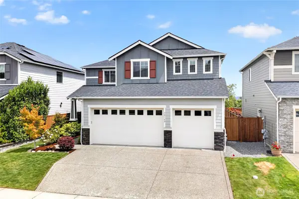 30160 61st Avenue S, Auburn, WA 98001