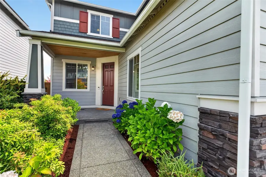 30160 61st Avenue S, Auburn, WA 98001 - #2