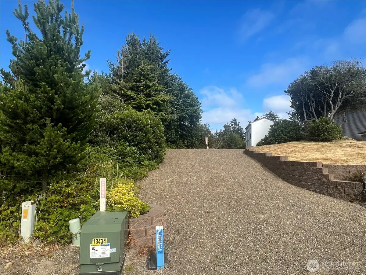 30508 K Place #3, Ocean Park, WA 98640 - #1