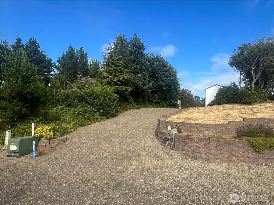 30508 K Place #3, Ocean Park, WA 98640 - #2