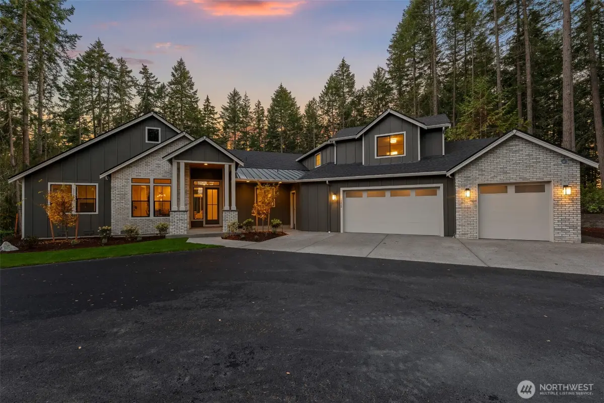 0 (lot 23) 139th Place Se, Auburn, WA 98092 - #1