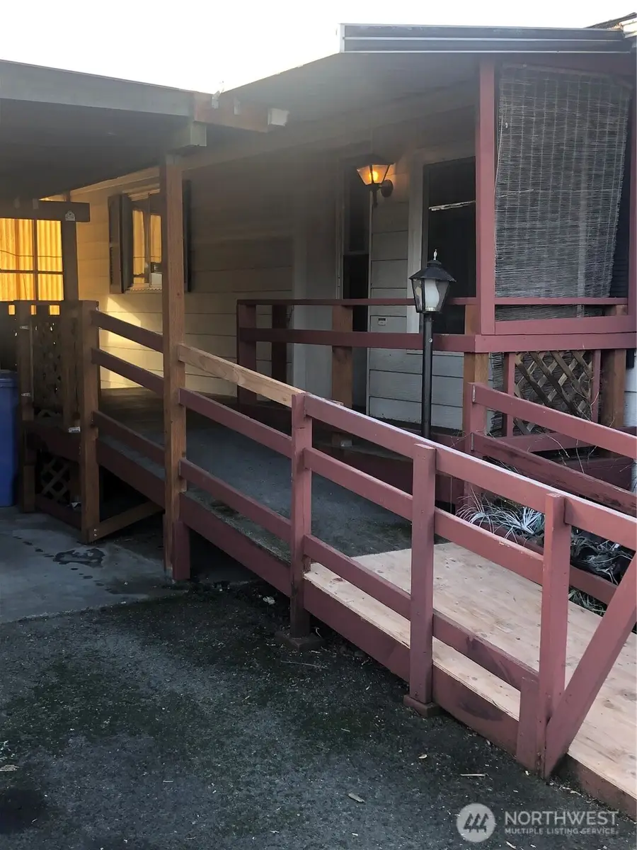 2410 Leisure Lane, Centralia, WA 98531 - #3